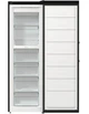 Морозильна камера Gorenje FN619EABK6 - изображение 2