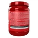 Мікронізований Креатин Моногідрат 200 mesh Powder Super - 500 г Апельсин (5907368875095) - изображение 2