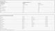 Гейнер для Набору Маси CarboJet Basic - 3000г Ванільний крем (8594159535503) - зображення 2