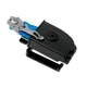 Ножницы-мультитул Leatherman Raptor Rescue с Utility чехлом, Синий - изображение 5