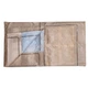 Химическое термоодеяло Ready-Heat 6-Panel Heated Blanket - изображение 3