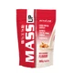 Калорійний Гейнер для Масонабору Mass Up - 3 кг Солона карамель - изображение 1