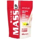 Калорійний Гейнер для Масонабору Mass Up - 3 кг Ваніль (5907368862798) - зображення 1