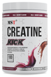 Комплекс Креатинів 7в1 Creatine Kick - 1000 г Кола - Вишня - зображення 1