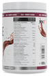 Комплекс Креатинів 7в1 Creatine Kick - 1000 г Кола - Вишня - зображення 2