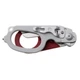Ножницы-мультитул Leatherman Raptor Rescue с Utility чехлом, Бордо - изображение 4
