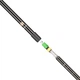 Палиці для скандинавської ходьби Outtec Carbon 3 Section (5907766665229) - зображення 5