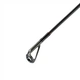 Спиннинг Favorite Totem TTM1-902L-T 2.74m 3-14g Fast - изображение 2