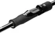 Спінінг Favorite U1 802ML 2.44m 4-18g Fast - зображення 4