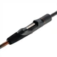Спиннинг Favorite Totem TTM1-902L-T 2.74m 3-14g Fast - изображение 5