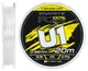 Флюорокарбон Favorite U1 FC 20m #35/0.98mm 116.8lb/52.97kg - зображення 1
