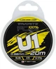 Флюорокарбон Favorite U1 FC 20m #35/0.98mm 116.8lb/52.97kg - зображення 2
