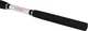 Удилище лодочное X-Fish Beast Boat 2.40m 50-250g - изображение 5