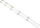 Удилище лодочное X-Fish Beast Boat 2.40m 50-250g - изображение 6