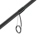 Спінінг Select Force Long Distance FRC-1002MH 3.04m 7-32g Fast - зображення 3