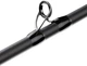 Спиннинг Favorite X1 General Light X1.1C-762M 2.29m 7-21g Fast Casting - изображение 3