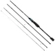 Спиннинг Favorite Blue Bird Compact BB1-804L-T 2.40m 3-12g - изображение 1