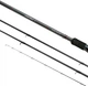 Удилище фидерное Shimano Aero X1 3.66m max 90g - изображение 2