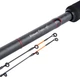 Удилище фидерное Shimano Aero X1 3.66m max 90g - изображение 3