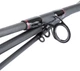 Удилище фидерное Shimano Aero X1 3.66m max 90g - изображение 4