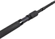 Вудилище фідерне Sportex Rapid Feeder RS-2 Heavy "Distance" HF3921 - зображення 2