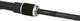 Спінінг Shimano Sedona 710MH (EVA) 2.39m 14-42g - зображення 3
