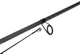 Спінінг Shimano Sedona 710MH (EVA) 2.39m 14-42g - зображення 5