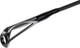 Спінінг Favorite X1 General Heavy X1.1-982H 2.94m 20-60g Fast - зображення 4