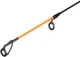 Удилище фидерное Sportex Xclusive RS-2 Heavy Distance Feeder HF3922 3.90m 155-225g - изображение 5