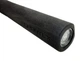 Удилище фидерное Sportex Rapid Feeder RS-2 Light LF3624 - изображение 3