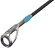 Спінінг G.Loomis NRX Jig & Worm Casting NRX 854C JWR 2.16m 9-21g Casting (1 част.) - зображення 5