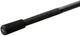 Удилище карповое Prologic C-Series AB Spod & Marker 12’/3.60m 5.0lbs - 2sec. - изображение 5
