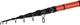 Удилище фидерное X-Fish Trophy Tele Feeder 3.00m max 160g - изображение 2