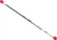 Удилище фидерное X-Fish Trophy Tele Feeder 3.00m max 160g - изображение 5