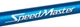 Удилище серфовое Shimano Speedmaster DX TE Surf 4.50m max 220g - изображение 2