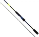 Спиннинг Select Glam GLM-702M 2.13m 5-23g Fast - изображение 1