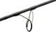 Удилище карповое Prologic C3 Fulcrum FS All Round 12’/3.60m 3.25lbs - 2sec. - изображение 3