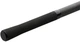 Удилище карповое Prologic C3 Fulcrum FS All Round 12’/3.60m 3.25lbs - 2sec. - изображение 4