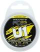 Флюорокарбон Favorite U1 FC 30m #3.0/0.285mm 13.2lb/5.97kg - зображення 2