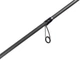 Спиннинг Shimano Soare BB 19 S70SUL-S 2.13m 0.4-4g - изображение 3
