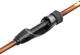 Спиннинг Shimano Soare BB 19 S70SUL-S 2.13m 0.4-4g - изображение 5