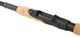 Спінінг Shimano Catana FX Spinning Tele 2.10m 7-21g - зображення 3