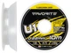 Флюорокарбон Favorite U1 FC 10m #1.75/0.22mm 7.6lb/3.46kg - изображение 1