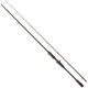 Спиннинг Savage Gear SG4 Medium Game BC 7’/2.13m 10-30g - изображение 1