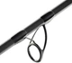 Спиннинг Favorite X1 Travel X1.1-804ExH 2.44m 24-86g Ex.Fast - изображение 2