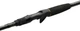 Спиннинг Savage Gear SG2 Power Game BC 8'6"/2.59m 70-130g - зображення 5