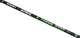 Вудилище болонське Brain Apex Extreme Bolo 4.00m max 90g - зображення 3