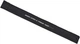 Вудилище болонське Brain Apex Extreme Bolo 4.00m max 90g - зображення 6