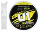 Флюорокарбон Favorite U1 FC 20m #24/0.81mm 87.2lb/39.57kg - зображення 1