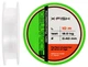 Флюорокарбон X-Fish FCoated 10m 0.40mm 12.0kg - изображение 1
